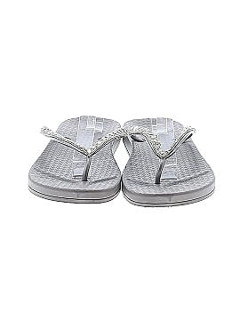 Capelli New York Flip Flops (view 2)