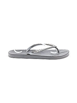 Capelli New York Flip Flops (view 1)