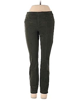 Ann Taylor LOFT Outlet Casual Pants (view 1)