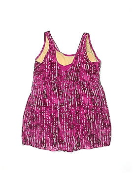 D&Co. Swimsuit Top (view 2)