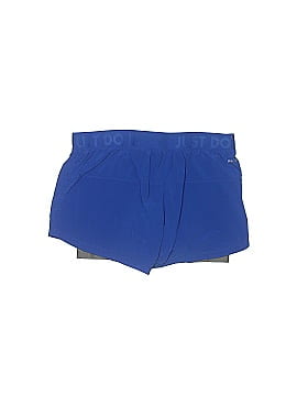 Nike Athletic Shorts (view 2)