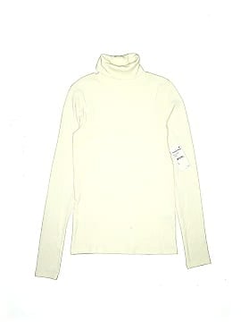 Selection b.p.c. Bonprix Collection Turtleneck Sweater (view 1)
