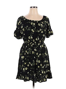 New Look Casual Dress (view 1)