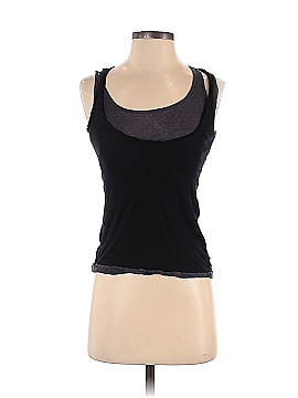Marc by Marc Jacobs Tank Top (view 1)