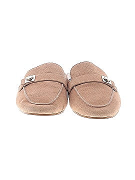 Kate Spade New York Mule/Clog (view 2)