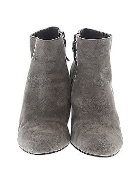Via Spiga Ankle Boots (view 2)