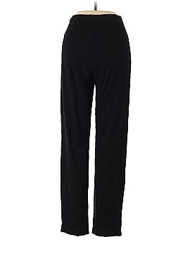 Reformation Jeans Dress Pants (view 2)