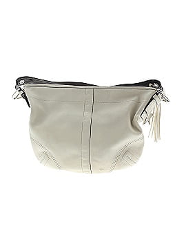 Coach Shoulder Bag (view 2)