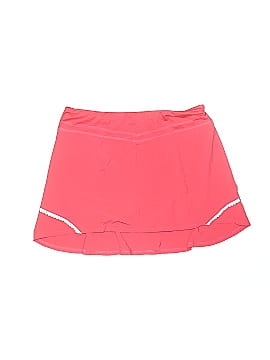 Title Nine Skort (view 1)