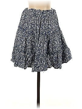 Rose & Thyme Casual Skirt (view 1)
