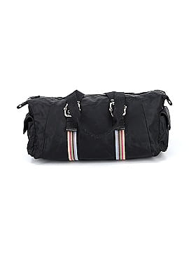 Franco Sarto Shoulder Bag (view 1)