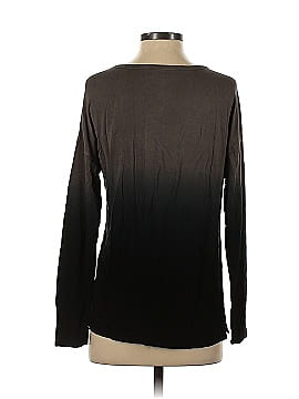 Laurie Felt Long Sleeve T-Shirt (view 2)