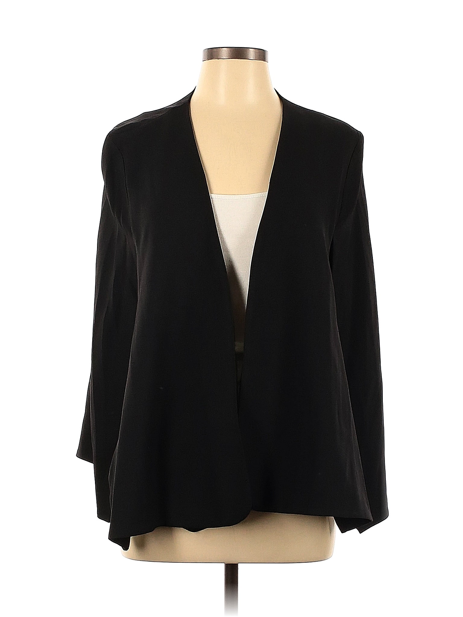 Julia Winter Jacket