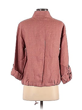 C&C California Jacket (view 2)
