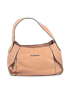 Assorted Brands Shoulder Bag (view 1)