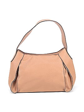Assorted Brands Shoulder Bag (view 2)