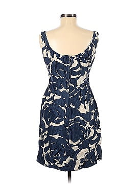 J.Crew Cocktail Dress (view 2)