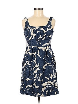 J.Crew Cocktail Dress (view 1)