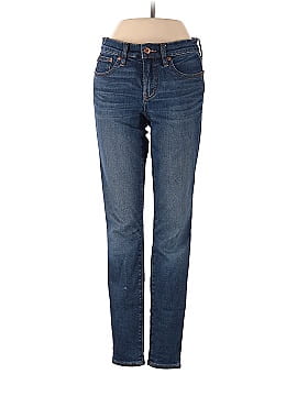 J.Crew Jeans (view 1)