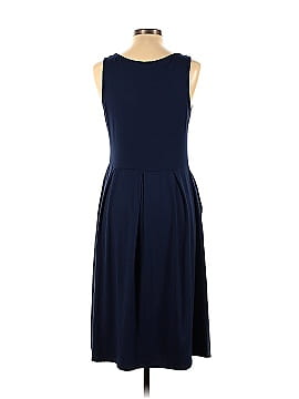 24seven Comfort Apparel Casual Dress (view 2)
