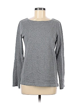 Unbranded Sweatshirt (view 1)