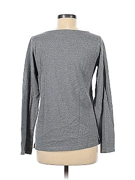 Unbranded Sweatshirt (view 2)