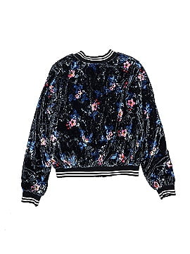 Truly Me Jacket (view 2)
