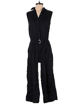 Vince. Jumpsuit (view 1)