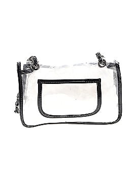 Unbranded Shoulder Bag (view 2)