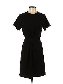 Vince. Casual Dress (view 1)