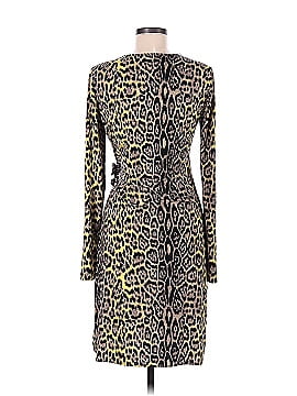 BCBGMAXAZRIA Casual Dress (view 2)