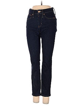 J.Crew Jeans (view 1)