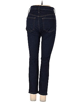 J.Crew Jeans (view 2)