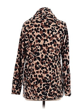 Cuddl Duds Coat (view 2)