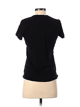 ATM Short Sleeve T-Shirt (view 2)