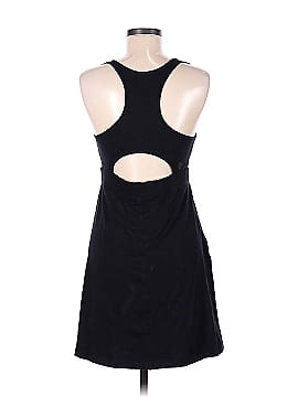 Tasc Casual Dress (view 2)