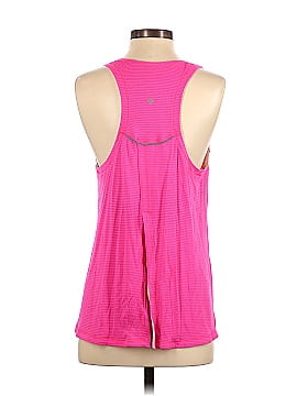 Lululemon Athletica Active Tank (view 2)