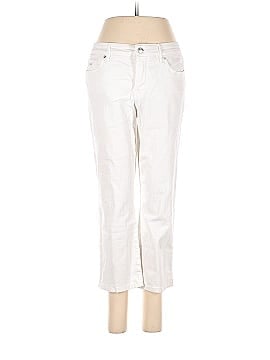 Nine West Jeans (view 1)