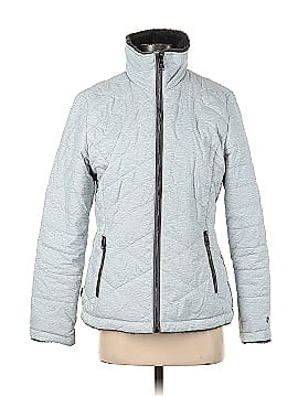 Unbranded Snow Jacket (view 1)