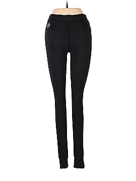 Skins Active Pants (view 2)
