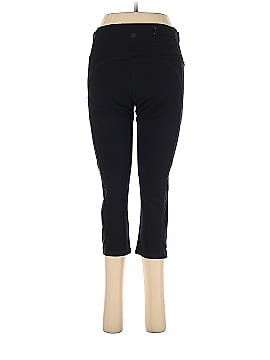 Athleta Active Pants (view 2)