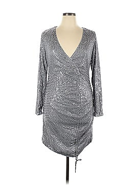 Unbranded Cocktail Dress (view 1)