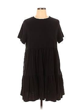 Old Navy Casual Dress (view 1)