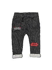 Star Wars Sweatpants