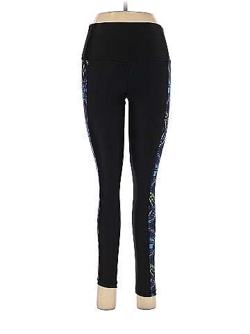 rue21 Active Pants (view 1)