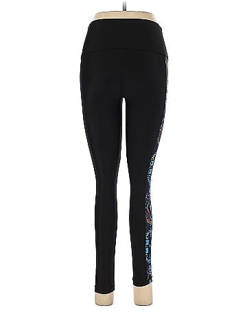 rue21 Active Pants (view 2)