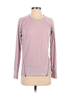 GAIAM Sweatshirt (view 1)