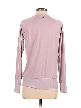 GAIAM Sweatshirt (view 2)