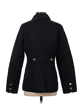 C. Wonder Jacket (view 2)