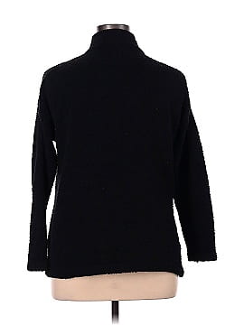 Ann Taylor LOFT Outlet Jacket (view 2)